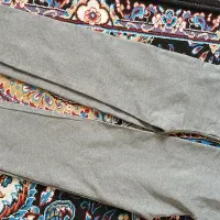 شلواردخترانه|لباس|مرند, |دیوار