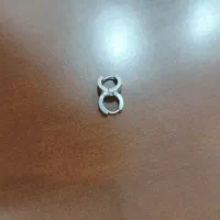 بدلیجات رنگ ثابت و نو|بدلیجات|اندیشه, شهرک کوثر|دیوار