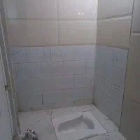 اجاره و رهن|اجارهٔ آپارتمان|علیآباد کتول, |دیوار