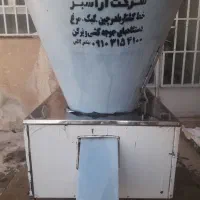 پرکن بلدرچین وکبک