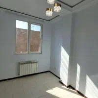 نصب شیر آلات و اتصالات ساختمانی|خدمات پیشه و مهارت|کهریزک, |دیوار