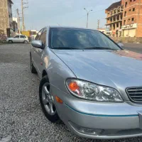 ماکسیما در حد خشک|خودرو سواری و وانت|نور, |دیوار