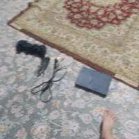 پیستو