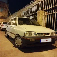 پرایدهاچبک