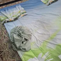 روتختی دونفره|سرویس روتختی|تهران, جنتآباد جنوبی|دیوار