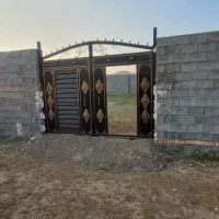 فروش ویلا و باغ واقع در اسپیران