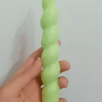 شمع