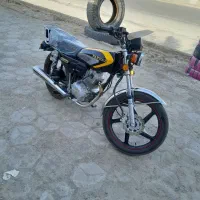 موتور ۲۰۰ پرواز