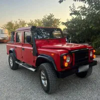 پاژن هرور نوترین پاژن تو کل ایران|خودرو سواری و وانت|تهران, اقدسیه|دیوار