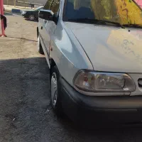 پراید 90|خودرو سواری و وانت|ایلام, |دیوار