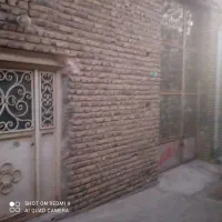 فروش دوطبقه در جاده تهران کندرود|فروش دفتر صنعتی، کشاورزی، تجاری|باسمنج, |دیوار