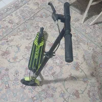 اسکوتر