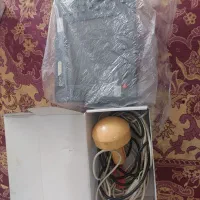 Gps AIS9000|قطعات یدکی و لوازم جانبی|بندر کنگان, |دیوار