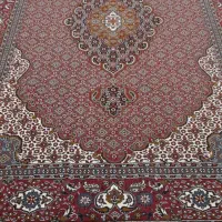 فرش ۶ متری|فرش|سنندج, |دیوار