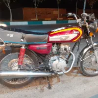 موتور مزایده مدل88