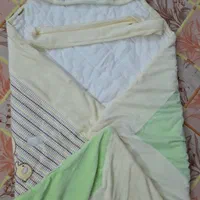 اسباب اثاثیه نوزاد|اسباب و اثاث بچه|تهران, شهرک شریعتی|دیوار