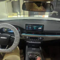 فیدلیتی الیت7نفره.تهران.بهارستان.سعادت آباد