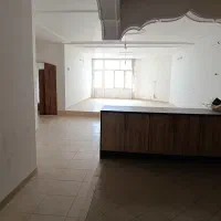 اجاره آپارتمان|اجارهٔ آپارتمان|آباده, |دیوار