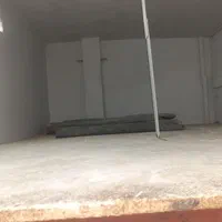 مغازه ۳۰ متر چهار راه شهناز پاشاژ گلستان طبقه اول|اجارهٔ مغازه و غرفه|تبریز, |دیوار