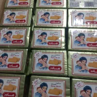 بیسکوییت مادر ویتانا ۶۰ عددی اصلی