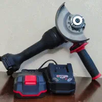 منی سنگ شارژی  آلمانی