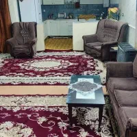 سوییت-و-خانه-اجاره-ای-روزانه-و-هفته-ای