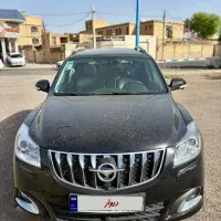 هایما s7 پلاس درحد صفر