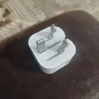 فروش آدابتور