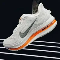 نایک پگاسوس پریمیوم اورجینال