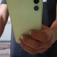 فروش گوشی A34 5G