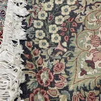 فرش|فرش|سبزوار, امیر کبیر|دیوار