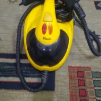 بخارشور 1.7L کلاسیک درحدنو صحیح و سلامت بشرط..‌.