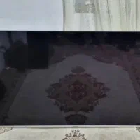 تلویزیون 65اینچ سونیا