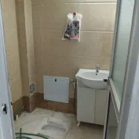 اجاره مغازه|اجارهٔ مغازه و غرفه|گناباد, |دیوار