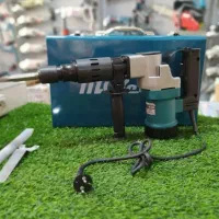 هیلتی چکش بتن کن تخریب ماکیتا 1600 وات صنعتی آکبند