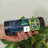 پلاستیک رکابی (نایلکس)|ظروف نگهدارنده، پلاستیکی، یک‌بارمصرف|دزفول, |دیوار