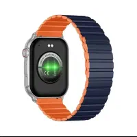 ks pro smartwatch|ساعت|اسلام‌‌آباد غرب, |دیوار