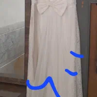 لباس مجلسی ومانتو|لباس|نجف‌آباد, شهرک صنعتی نجف آباد|دیوار