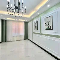 ۵۰ متر ببینی خریدیش سندتکبرگ پارکینگ سندی