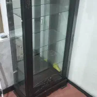 بوفه