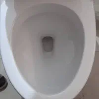 توالت فرنگی|لوازم سرویس بهداشتی|تهران, سردارجنگل|دیوار