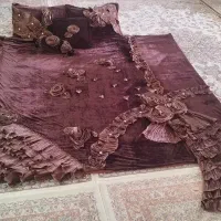 روتختی دونفره