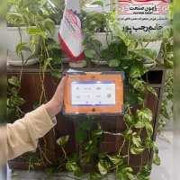 دیاگ نگار خودرو / نگارخودرو / عیب یاب / نسل دو