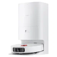 جاروبرقی شیائومی مدل X10 plus