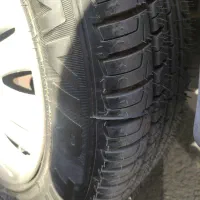 سمندLX دوگانه شرکت ef7 مدل91 درجه یک|خودرو سواری و وانت|ایلام, |دیوار