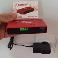 نصب انتن و راه‌اندازی تلویزیون‌های. جدید|خدمات پیشه و مهارت|فیروزآباد (فارس), |دیوار