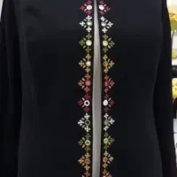 پلیوار|لباس|زابل, |دیوار