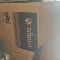 اجاق گاز اسنوا مدل ادریانا 31122|اجاق گاز و لوازم برقی پخت‌وپز|شاهین‌شهر, گرگاب|دیوار