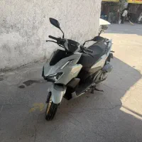 کلیک ۱۶۰ اصلی