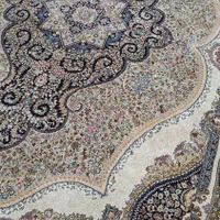 فرش بهاردوتا۱۲و۲تا۹و۲تا۶متری ۷۰۰تراکم۲۱۰۰